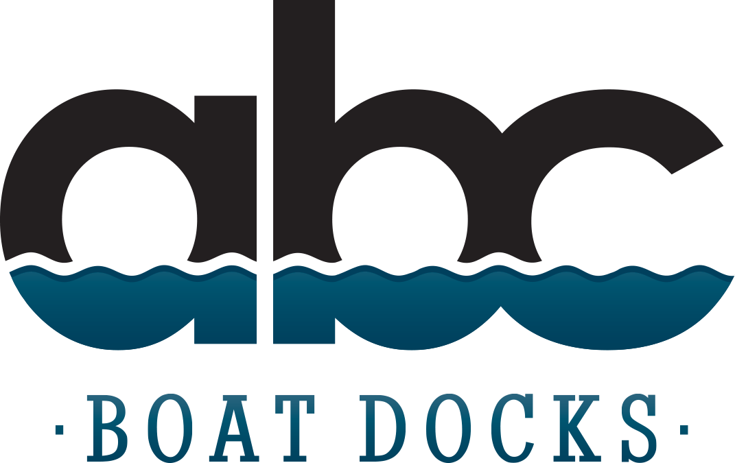 Abcboatdockslogo