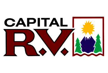 Capital RV