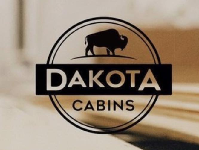 Dakota Cabins