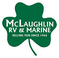 Mclaughlin Rv & Marine