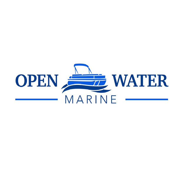 Open Water Marine