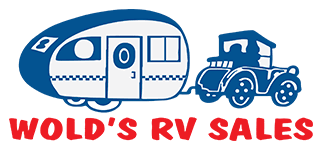 Wold's Rv Sales
