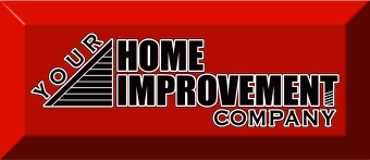 Your Home Improvement Company logo
