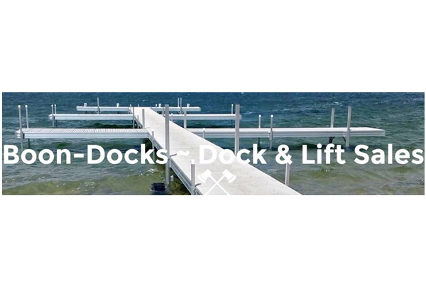 Boon Docks