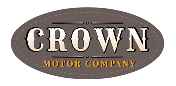 Crown Motor Company