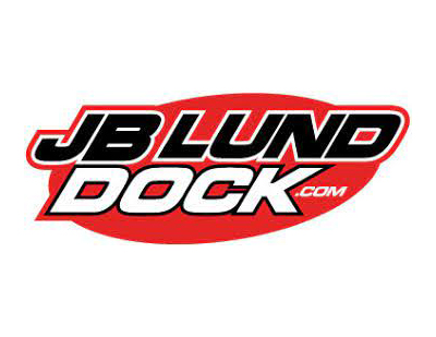 Jb Lund Dock