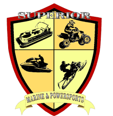 Superior Dock And Motorsports