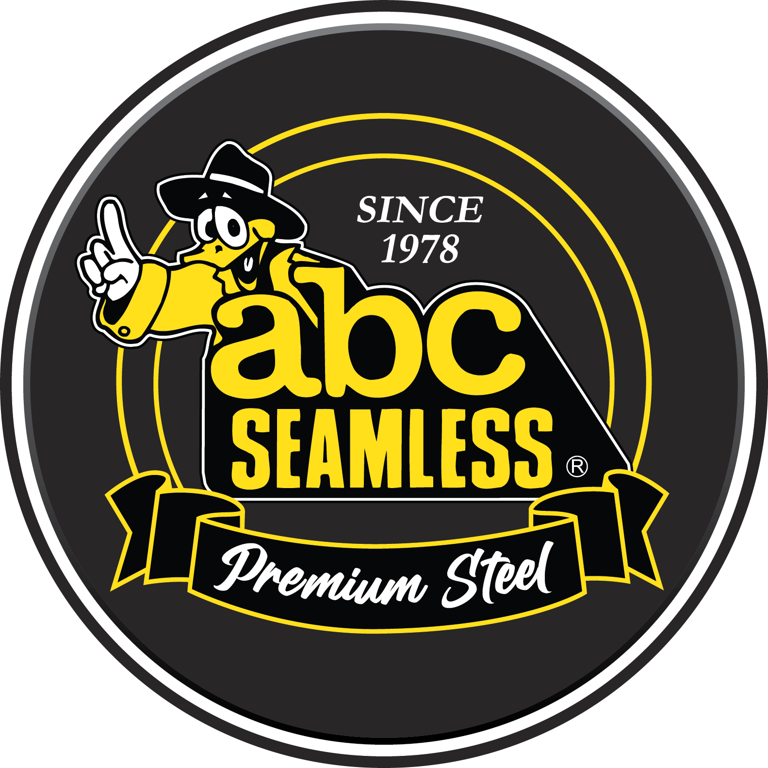 Abc Seamless