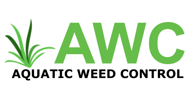 Awc Logo (green Black) (1)