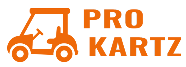 Pro Kartz