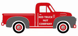 Red Truck Nut Co