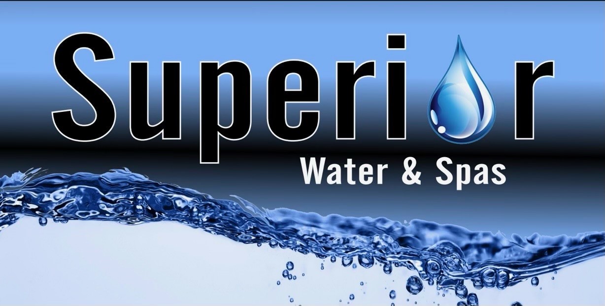 Superior Water And Spas