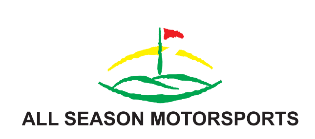 All Season Motorsports